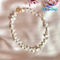 MARGARET Pearl Necklace
