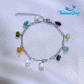 MARINA Pearl Bracelet