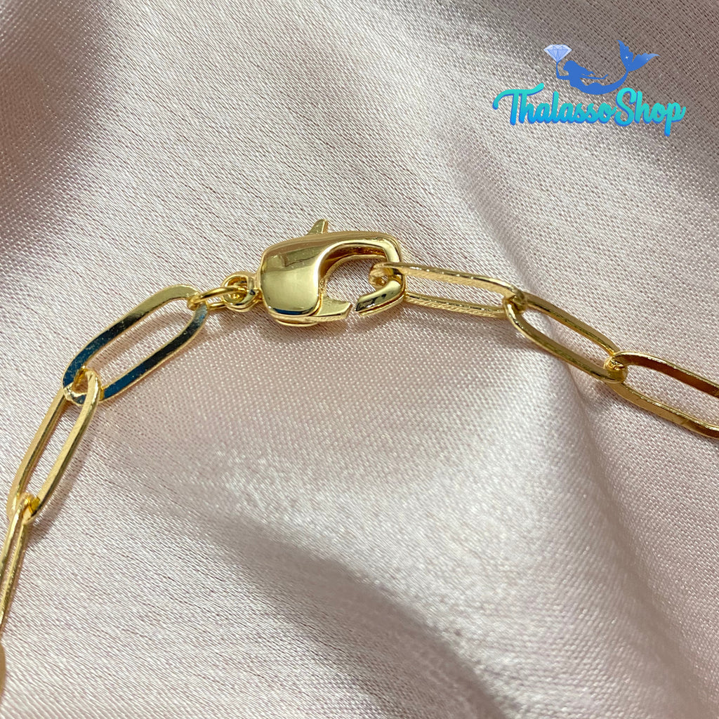 GAZINI Pearl Necklace