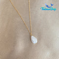ARMI Pearl Necklace