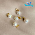 ROLENE Pearl Necklace