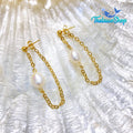 PAULINA Earrings