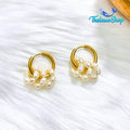 AMELIA Earrings