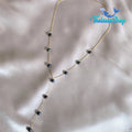 CATHARINA Pearl Necklace